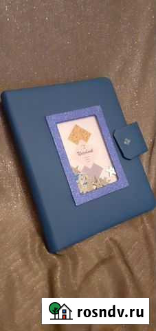 Планер Романовка - изображение 1