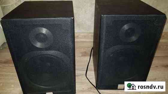 Колонки edifier R2000T Камышин