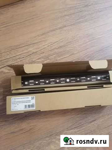 Тканевая накладка + смазка для FK-1150 CET 7420 Набережные Челны - изображение 1