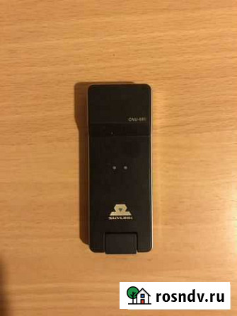 Usb модем Иркутск - изображение 1