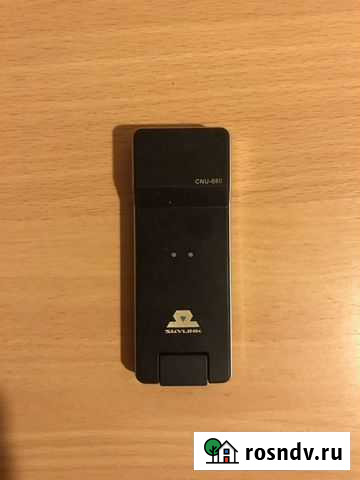 Usb модем Иркутск - изображение 1