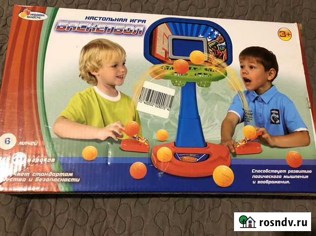 Развивающие игрушки Воронеж - изображение 1