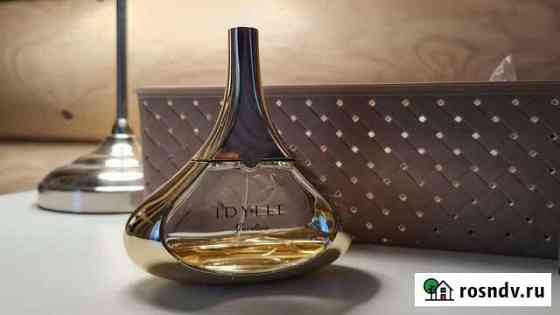 Парфюм личная кол-я Guerlain Idylle Мытищи