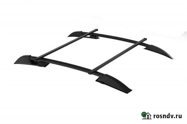 Рейлинги Нальчик - изображение 1