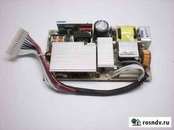 Блок питания Cisco 341-0045-01 Красногорск