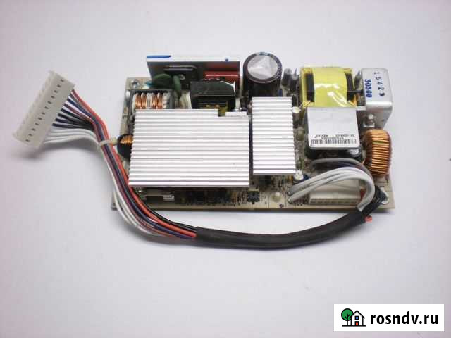 Блок питания Cisco 341-0045-01 Красногорск - изображение 1