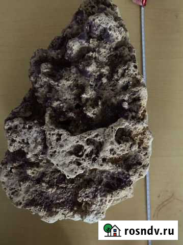 Камень песчанник Брянск - изображение 1