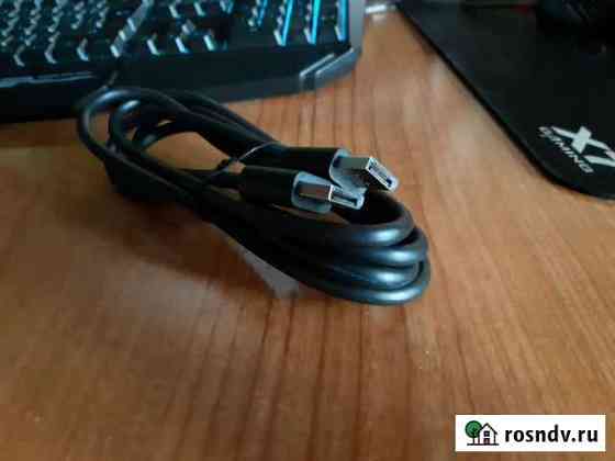Кабель DisplayPort 1.8 m Краснодар