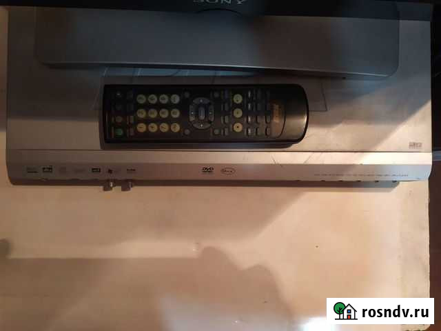 DVD плейер с караоке Чита - изображение 1