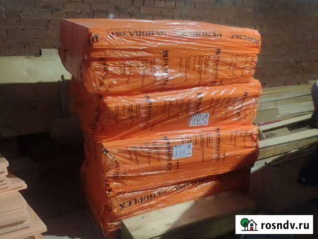 Пеноплекс 50 Можга - изображение 1