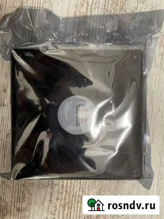 Вентилятор Кулер для asic майнера whatsminer m21s Иркутск - изображение 1