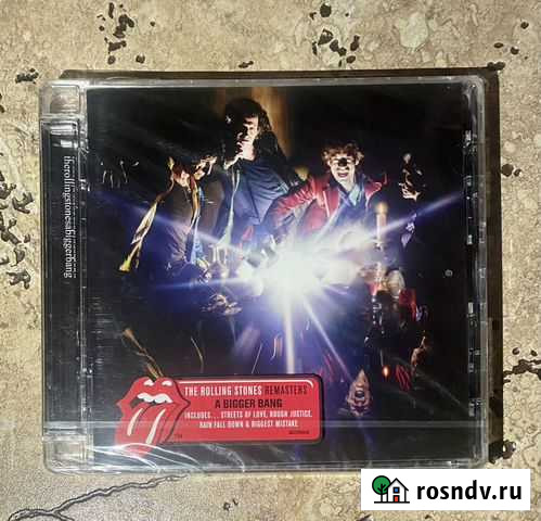 Диски Махачкала - изображение 1