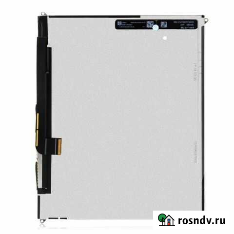 Аксессуары на iPad 3 Соликамск - изображение 1