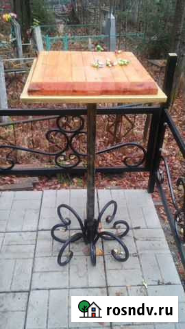 Изготовлю Краснотурьинск - изображение 1