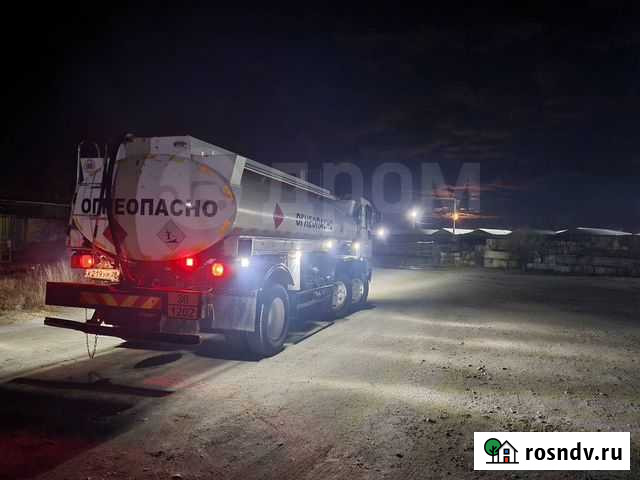 Hino Ranger, 1991 Свободный - изображение 1