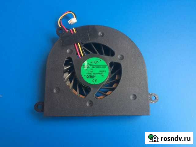 Кулер для ноутбука Lenovo Y550 Жуковский - изображение 1