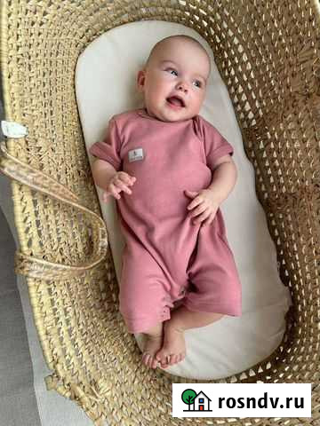 Песочник Санкт-Петербург - изображение 1