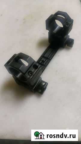 Кронштейн липерс Смоленск - изображение 1