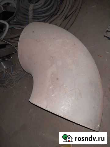 Вентиль отвод задвижка фланец Волгодонск - изображение 1