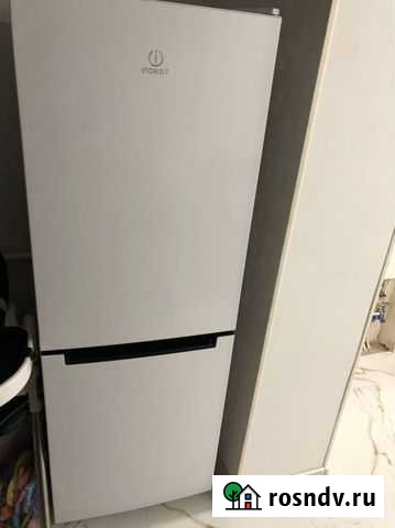 Холодильник Владикавказ - изображение 1