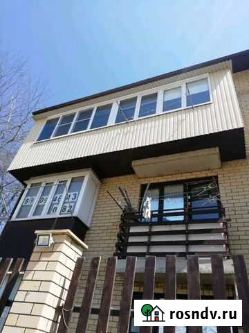 Расширение балконов, отделка, мпо Краснодар - изображение 1
