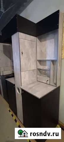 Кофестойка Оренбург - изображение 1