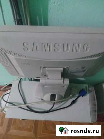 Компьютер Электросталь - изображение 1