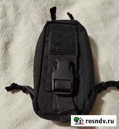 Подсумок Stich Profi (медицинский) Москва - изображение 1