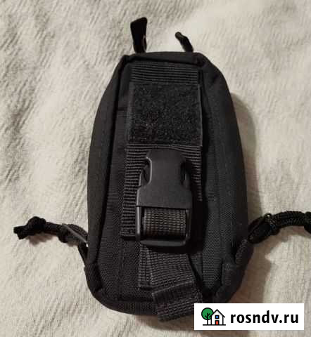 Подсумок Stich Profi (медицинский) Москва - изображение 1