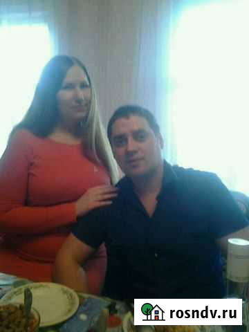 Работа Абакан - изображение 1