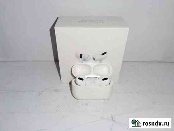 Наушники No name AirPods Pro Новотроицк