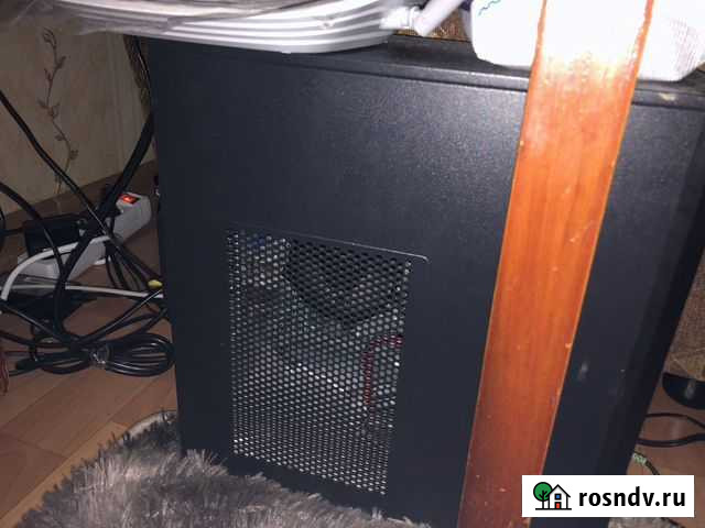 Продам процессор Acer Салават - изображение 1