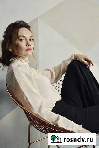 Преподаватель английского для взрослых Москва - изображение 1