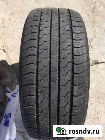Matador 255/55 R18 Ровеньки - изображение 1