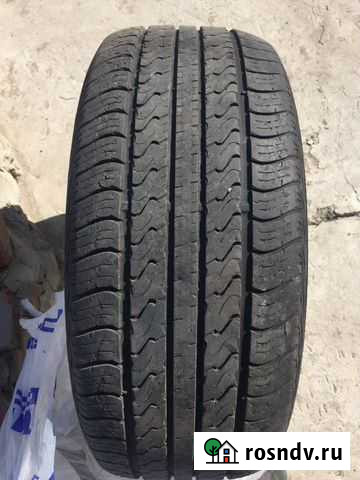 Matador 255/55 R18 Ровеньки - изображение 1