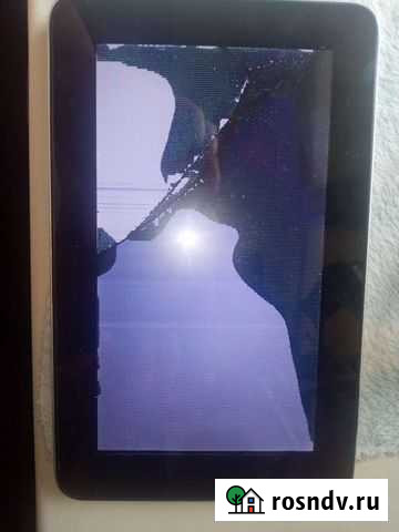 Планшет Киселевск - изображение 1