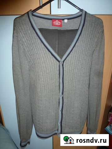 Кофта подростковая Смоленск - изображение 1