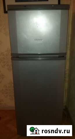 Запчасти для холодильника nord дх-245-6-000 Смоленск - изображение 1