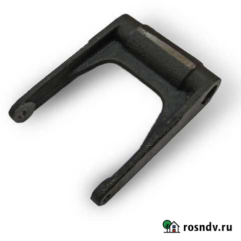 Вилка 2 37 126 Симферополь - изображение 1