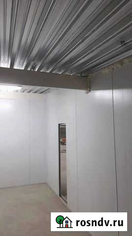 Холодильная камера / Холодильная камера бу Одинцово - изображение 1