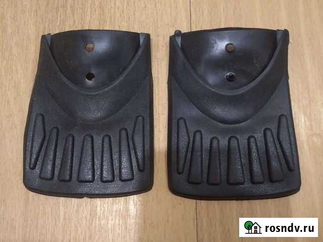 Брызговики для велосипеда Сызрань - изображение 1