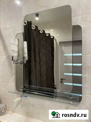 Зеркало Калининград - изображение 1