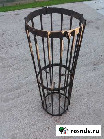 Сетка под камни Абакан - изображение 1