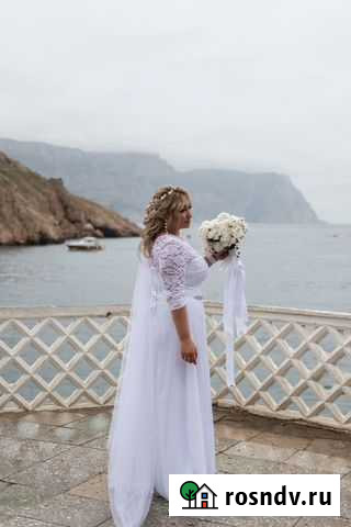 Фотограф в Севастополе Севастополь - изображение 1