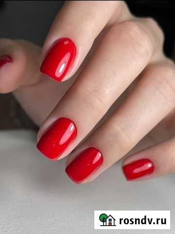 Повышение квалификации по аппаратному маникюру Санкт-Петербург - изображение 1