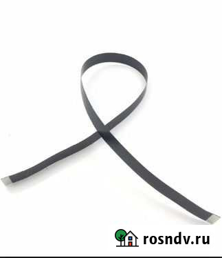 CE538 - 60106 / FF - M1536 Шлейф сканера Красноярск - изображение 1