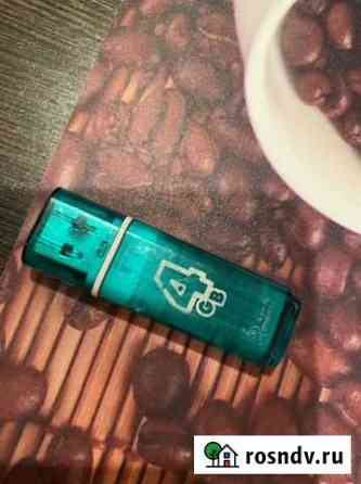 USB флешка Соликамск