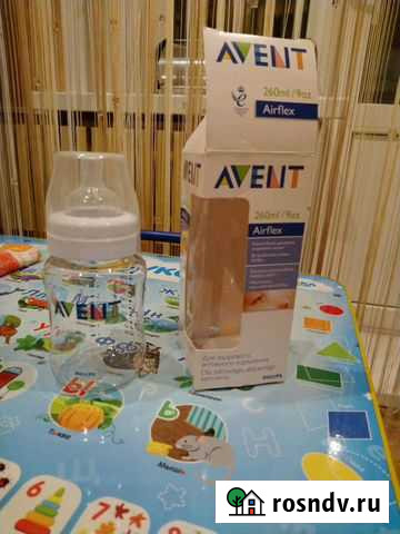 Поильник бутылочка Воронеж - изображение 1