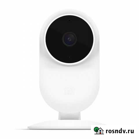 IP камера Xiaomi Симферополь - изображение 1