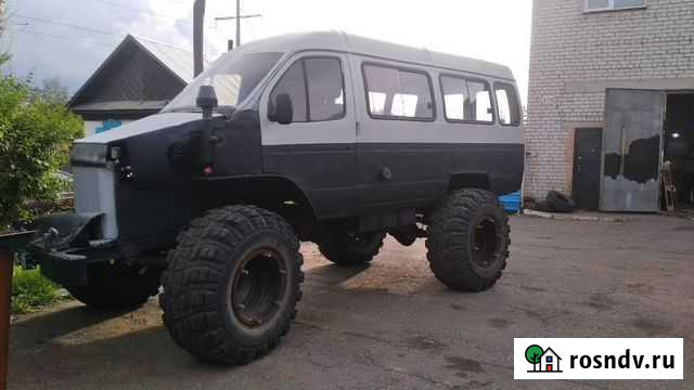 Продам Проект Благовещенск - изображение 1